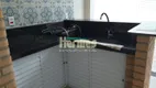Foto 29 de Casa de Condomínio com 2 Quartos à venda, 100m² em Joao Aranha, Paulínia