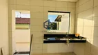 Foto 20 de Apartamento com 2 Quartos à venda, 63m² em Jardim Leblon, Belo Horizonte