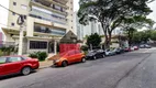 Foto 67 de Apartamento com 3 Quartos à venda, 216m² em Ipiranga, São Paulo