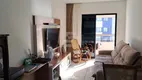 Foto 5 de Apartamento com 4 Quartos à venda, 140m² em Praia da Costa, Vila Velha