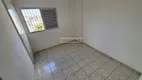 Foto 18 de Apartamento com 2 Quartos à venda, 68m² em Cursino, São Paulo