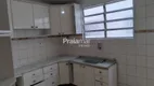Foto 20 de Apartamento com 2 Quartos à venda, 54m² em Catiapoa, São Vicente