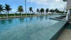 Foto 3 de Apartamento com 3 Quartos à venda, 138m² em Vila Caicara, Praia Grande