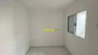 Foto 8 de Apartamento com 2 Quartos à venda, 49m² em Penha De Franca, São Paulo