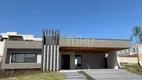 Foto 5 de Casa de Condomínio com 4 Quartos à venda, 300m² em Condominio Residencial Colinas do Paratehy, São José dos Campos