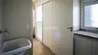 Foto 18 de Apartamento com 3 Quartos à venda, 113m² em Loteamento Inocoop, Mogi Mirim