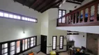 Foto 13 de Casa com 3 Quartos à venda, 209m² em Cibratel II, Itanhaém