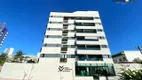 Foto 15 de Apartamento com 2 Quartos à venda, 65m² em Candeias, Jaboatão dos Guararapes