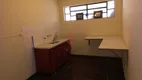 Foto 4 de Sala Comercial com 1 Quarto para alugar, 55m² em Vila Municipal, Jundiaí