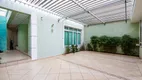 Foto 23 de Sobrado com 3 Quartos para alugar, 285m² em Vila Mariana, São Paulo