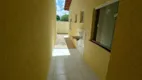 Foto 9 de Casa com 3 Quartos à venda, 127m² em SIM, Feira de Santana