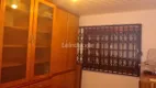 Foto 14 de Casa com 3 Quartos à venda, 190m² em Vila Ipiranga, Porto Alegre