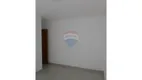 Foto 17 de Apartamento com 1 Quarto para alugar, 38m² em Vila Paulo Silas, São Paulo