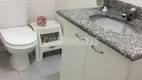 Foto 19 de Sala Comercial com 1 Quarto para alugar, 60m² em Centro, Campinas