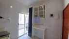 Foto 19 de Apartamento com 1 Quarto à venda, 90m² em Cerqueira César, São Paulo