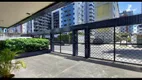 Foto 2 de Apartamento com 2 Quartos à venda, 89m² em Piedade, Recife