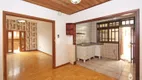 Foto 6 de Casa com 3 Quartos para alugar, 110m² em Auxiliadora, Porto Alegre