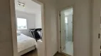 Foto 10 de Apartamento com 2 Quartos à venda, 64m² em Jardim Guadalajara, Sorocaba