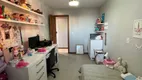 Foto 21 de Apartamento com 2 Quartos à venda, 90m² em Itapuã, Vila Velha