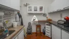 Foto 21 de Apartamento com 2 Quartos à venda, 74m² em Botafogo, Rio de Janeiro