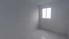 Foto 11 de Apartamento com 3 Quartos para alugar, 64m² em Janga, Paulista