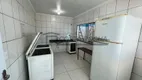 Foto 3 de Ponto Comercial à venda, 158m² em Residencial São Gabriel, Salto