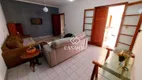 Foto 9 de Casa com 3 Quartos à venda, 264m² em Nova Piracicaba, Piracicaba