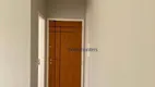 Foto 5 de Apartamento com 1 Quarto à venda, 50m² em Cambuí, Campinas