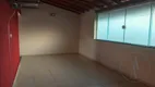 Foto 22 de Casa com 2 Quartos à venda, 94m² em Vila Progresso, Sorocaba