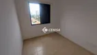 Foto 18 de Apartamento com 3 Quartos para venda ou aluguel, 110m² em Jardim Pau Preto, Indaiatuba