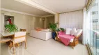 Foto 5 de Apartamento com 3 Quartos à venda, 88m² em Perdizes, São Paulo