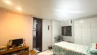 Foto 16 de Apartamento com 4 Quartos à venda, 210m² em Manaíra, João Pessoa