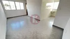 Foto 5 de Apartamento com 2 Quartos à venda, 52m² em Santa Mônica, Belo Horizonte