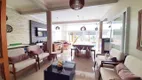 Foto 3 de Casa de Condomínio com 4 Quartos à venda, 368m² em JARDIM RESIDENCIAL SANTA CLARA, Indaiatuba