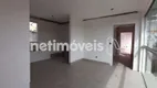 Foto 7 de Apartamento com 2 Quartos à venda, 50m² em Cachoeirinha, Belo Horizonte