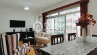 Foto 4 de Apartamento com 3 Quartos à venda, 100m² em Tijuca, Rio de Janeiro