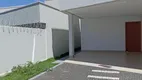 Foto 5 de Sobrado com 3 Quartos à venda, 145m² em Setor Faiçalville, Goiânia