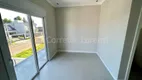 Foto 7 de Casa com 3 Quartos à venda, 149m² em Bela Vista, Estância Velha