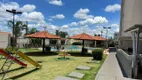 Foto 12 de Apartamento com 2 Quartos à venda, 64m² em Jardim Botânico, Araraquara