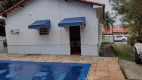 Foto 4 de Casa com 4 Quartos à venda, 200m² em Vila Capri, Araruama