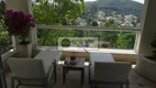 Foto 51 de Casa de Condomínio com 4 Quartos à venda, 1054m² em Alphaville, Santana de Parnaíba