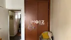 Foto 12 de Apartamento com 3 Quartos à venda, 119m² em Perdizes, São Paulo