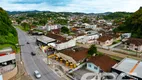 Foto 6 de Imóvel Comercial com 2 Quartos à venda, 326m² em Itaum, Joinville