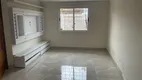 Foto 22 de Casa com 3 Quartos para alugar, 130m² em Neves, Ponta Grossa