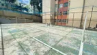 Foto 24 de Apartamento com 3 Quartos à venda, 60m² em Diamante, Belo Horizonte