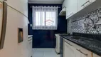 Foto 7 de Apartamento com 2 Quartos à venda, 55m² em Móoca, São Paulo