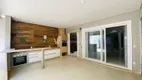 Foto 20 de Casa de Condomínio com 3 Quartos para venda ou aluguel, 280m² em Swiss Park, Campinas