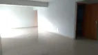 Foto 5 de Apartamento com 3 Quartos à venda, 148m² em São Benedito, Uberaba