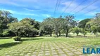 Foto 32 de Fazenda/Sítio com 3 Quartos à venda, 400m² em Contendas, Valinhos