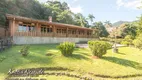 Foto 6 de Casa com 5 Quartos à venda, 3957m² em Mury, Nova Friburgo